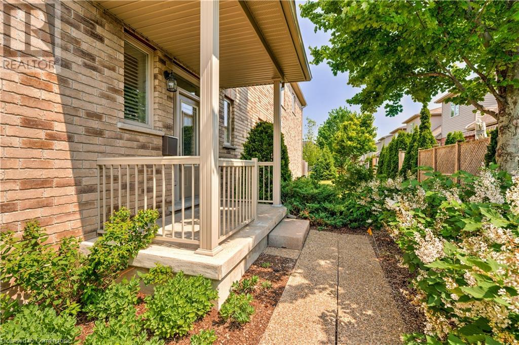 Property at 2120 ITABASHI Way Unit# 261 image 4