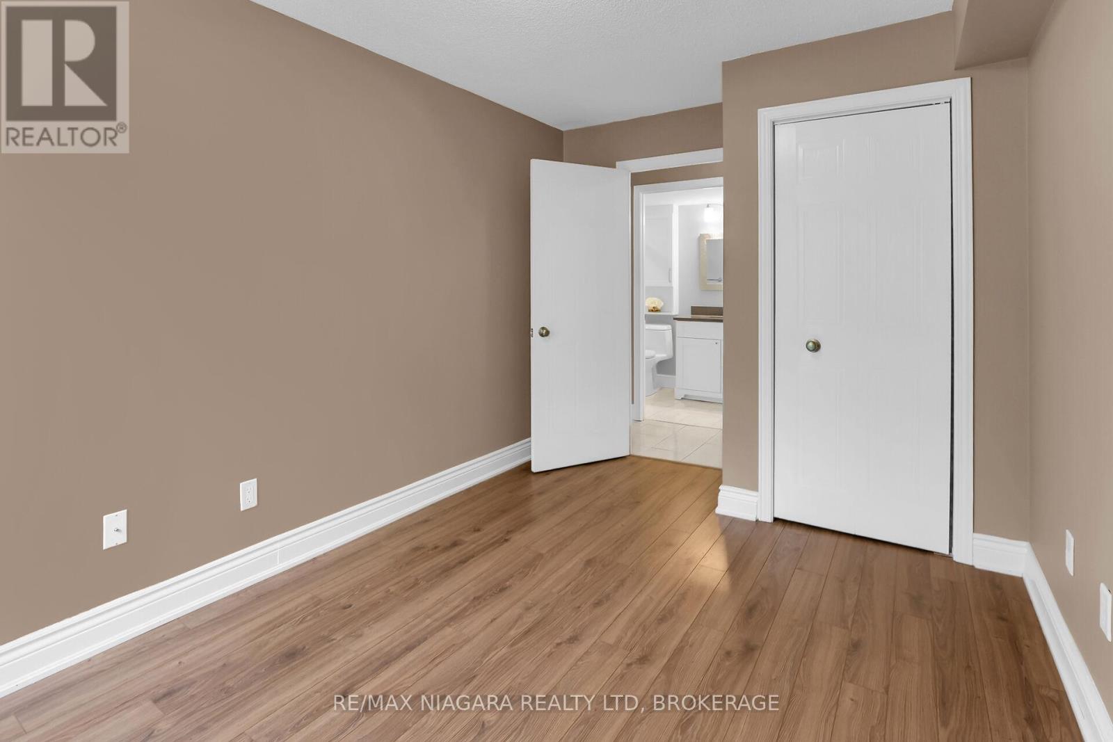 304 - 81 Scott Street, St. Catharines (Lakeport), Ontario  L2N 7L5 - Photo 17 - X12218514