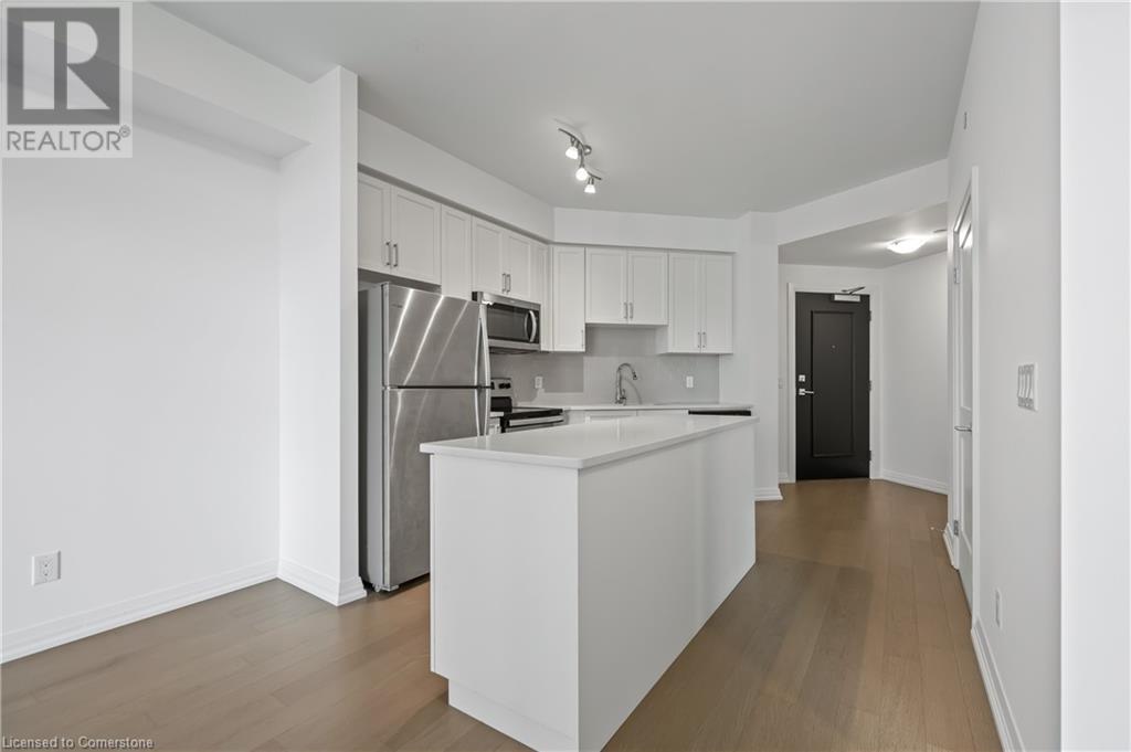 155 Caroline Street S Unit# 1411, Waterloo, Ontario  N2L 0J8 - Photo 17 - 40740295
