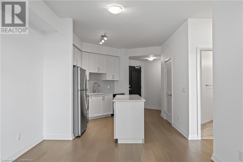 155 Caroline Street S Unit# 1411, Waterloo, Ontario  N2L 0J8 - Photo 15 - 40740295