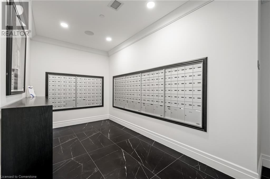 155 Caroline Street S Unit# 1411, Waterloo, Ontario  N2L 0J8 - Photo 10 - 40740295