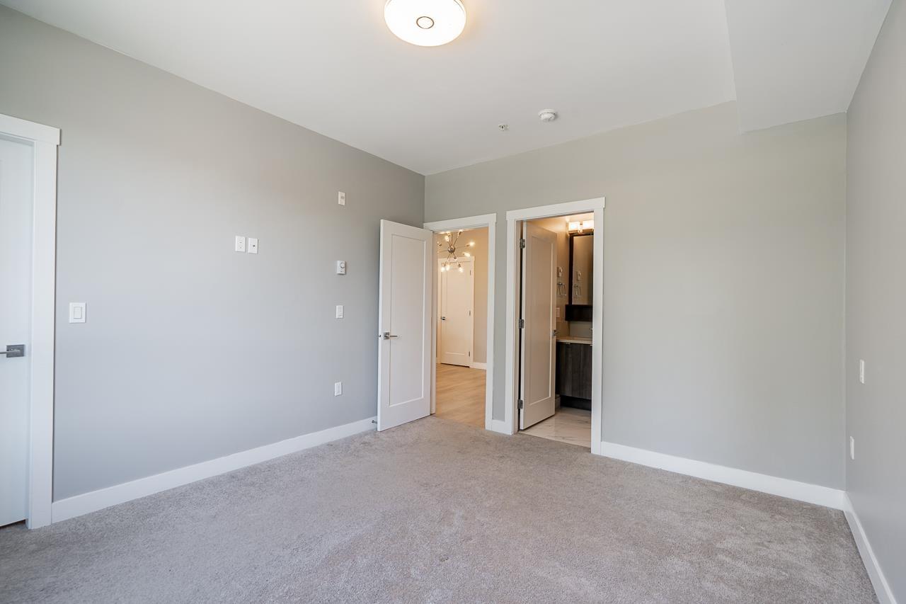 307 14468 72 Avenue, Surrey, British Columbia  V3S 0B6 - Photo 15 - R3014785