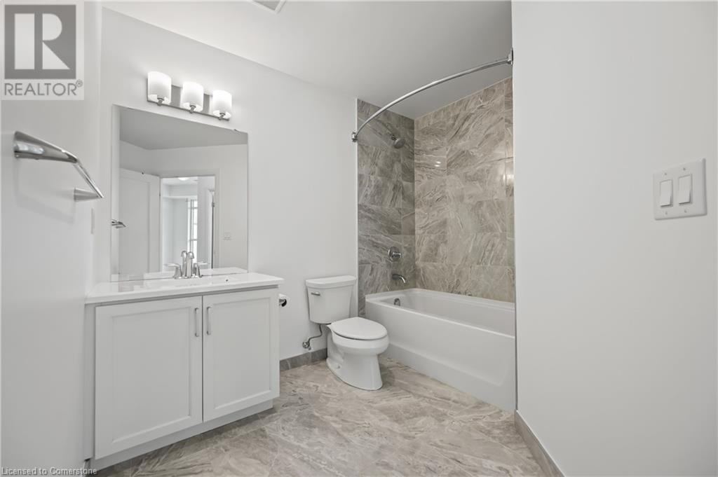 155 Caroline Street S Unit# 1411, Waterloo, Ontario  N2L 0J8 - Photo 28 - 40740295
