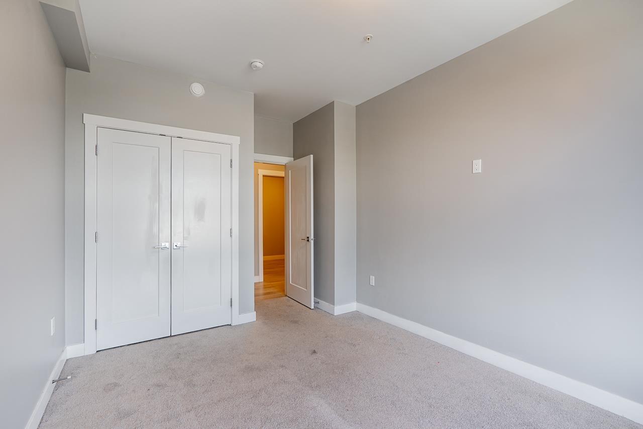 307 14468 72 Avenue, Surrey, British Columbia  V3S 0B6 - Photo 18 - R3014785