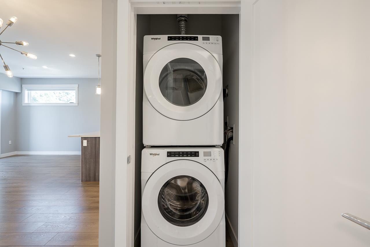 307 14468 72 Avenue, Surrey, British Columbia  V3S 0B6 - Photo 24 - R3014785