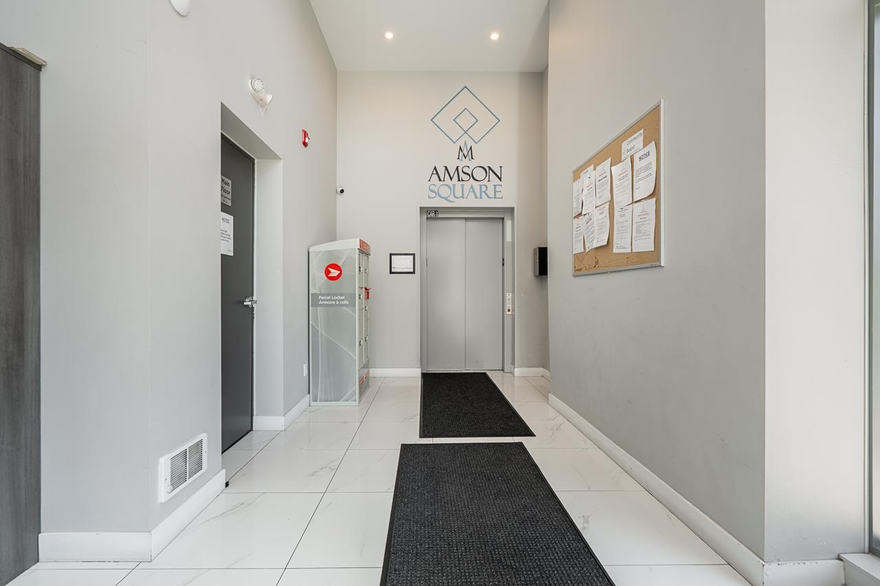 307 14468 72 Avenue, Surrey, British Columbia  V3S 0B6 - Photo 5 - R3014785