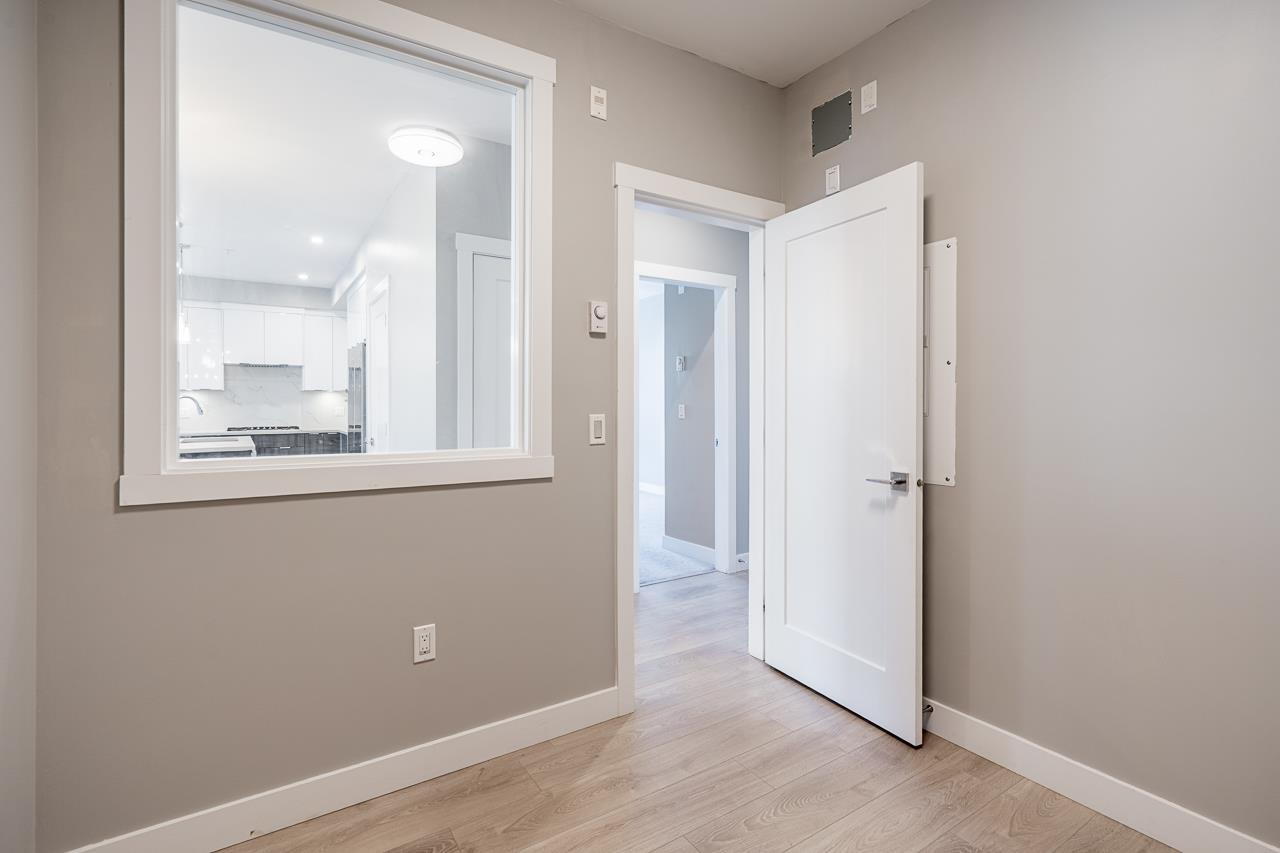 307 14468 72 Avenue, Surrey, British Columbia  V3S 0B6 - Photo 22 - R3014785