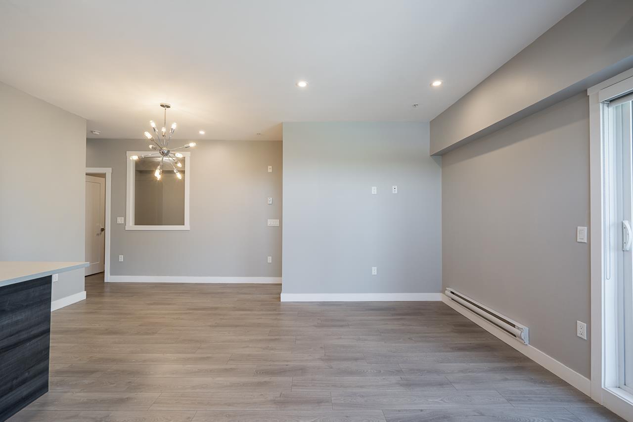 307 14468 72 Avenue, Surrey, British Columbia  V3S 0B6 - Photo 6 - R3014785