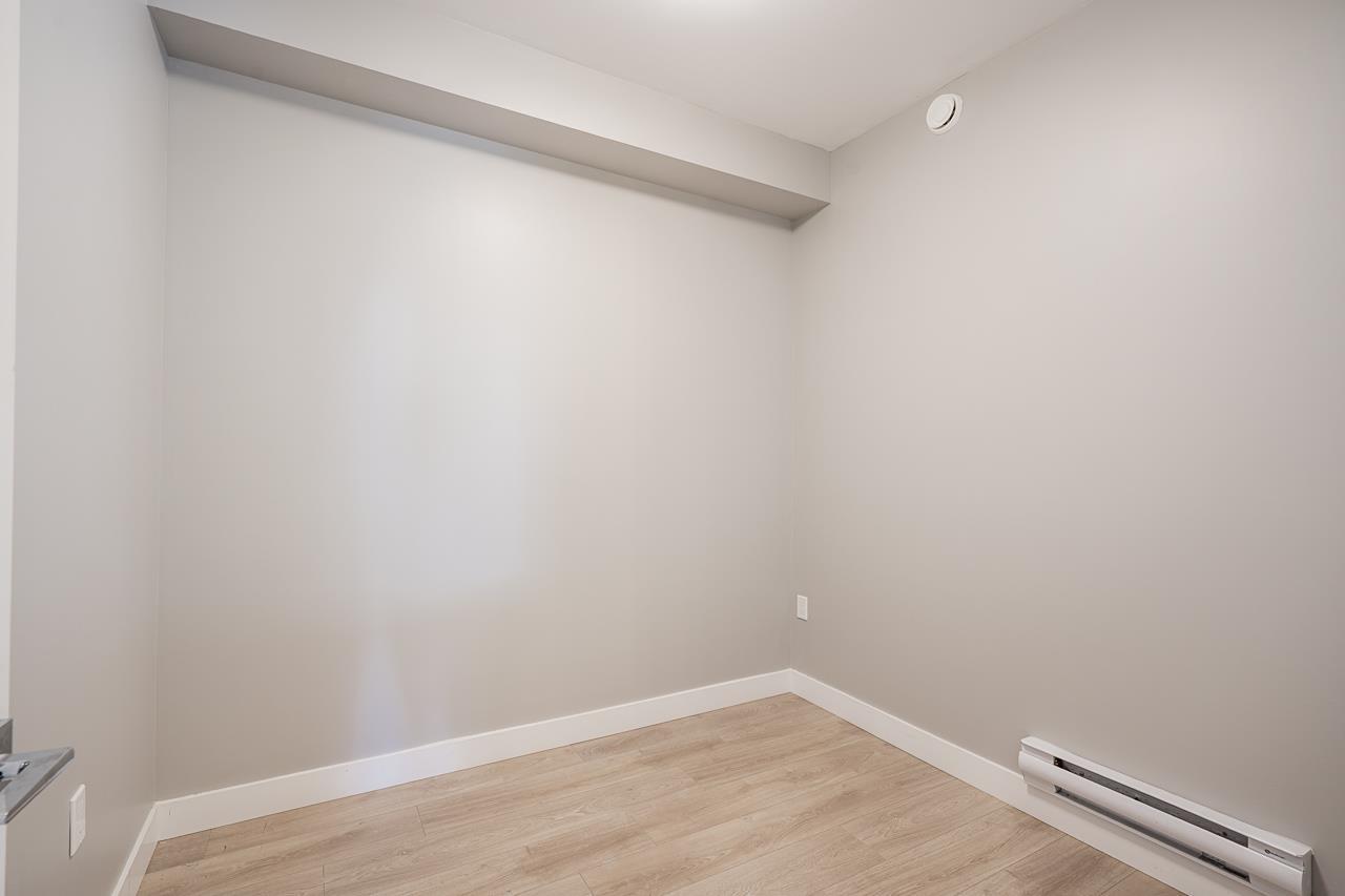 307 14468 72 Avenue, Surrey, British Columbia  V3S 0B6 - Photo 21 - R3014785