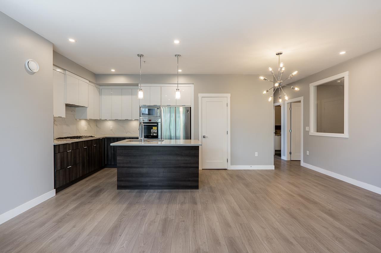 307 14468 72 Avenue, Surrey, British Columbia  V3S 0B6 - Photo 7 - R3014785