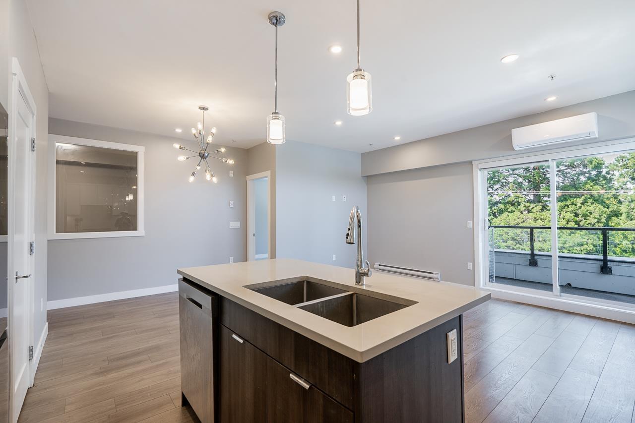 307 14468 72 Avenue, Surrey, British Columbia  V3S 0B6 - Photo 12 - R3014785