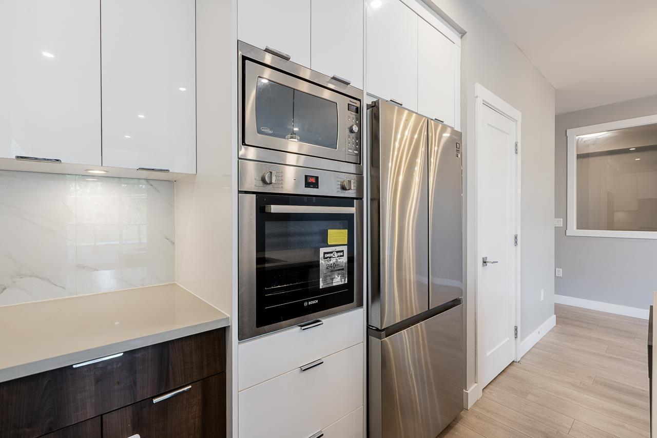 307 14468 72 Avenue, Surrey, British Columbia  V3S 0B6 - Photo 11 - R3014785