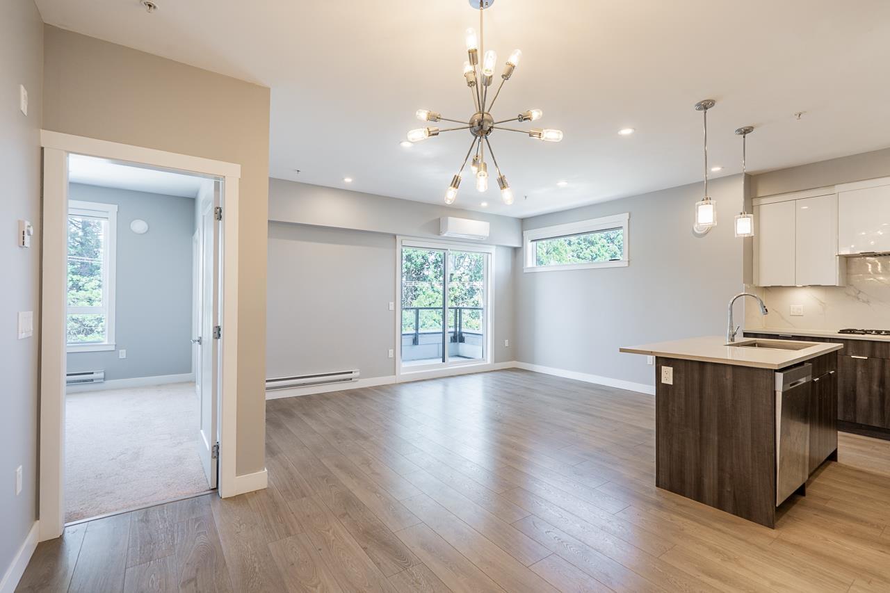 307 14468 72 Avenue, Surrey, British Columbia  V3S 0B6 - Photo 13 - R3014785