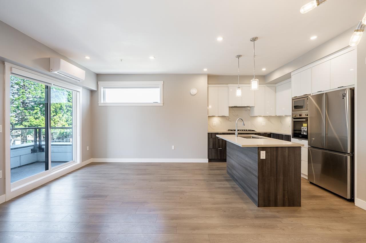 307 14468 72 Avenue, Surrey, British Columbia  V3S 0B6 - Photo 14 - R3014785