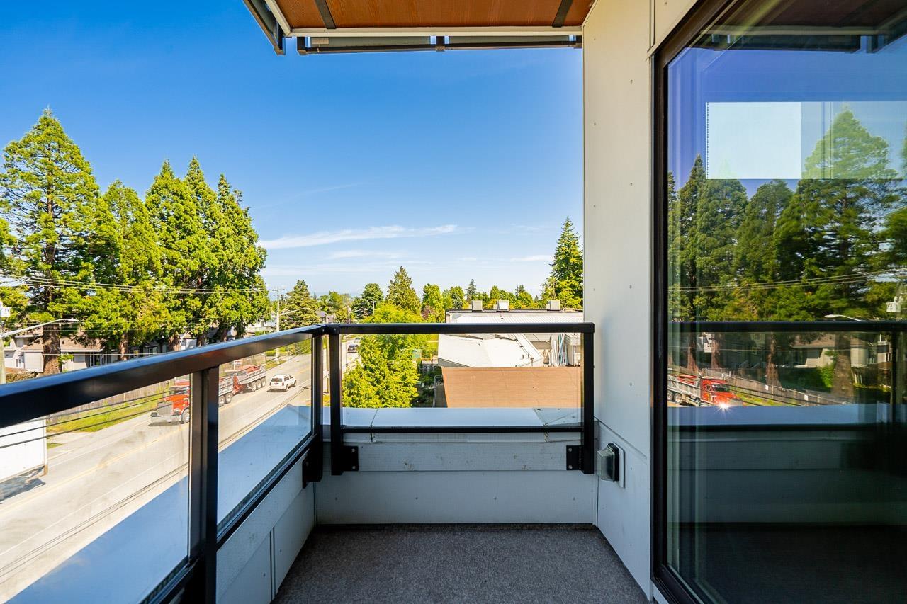 307 14468 72 Avenue, Surrey, British Columbia  V3S 0B6 - Photo 25 - R3014785