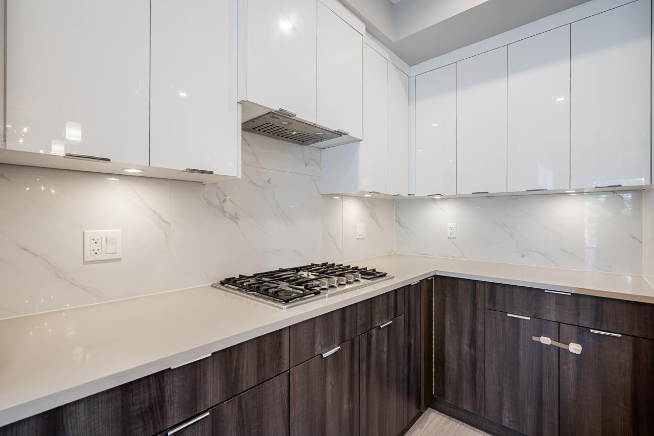 307 14468 72 Avenue, Surrey, British Columbia  V3S 0B6 - Photo 10 - R3014785