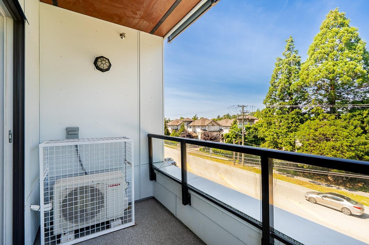 307 14468 72 Avenue, Surrey, British Columbia  V3S 0B6 - Photo 26 - R3014785