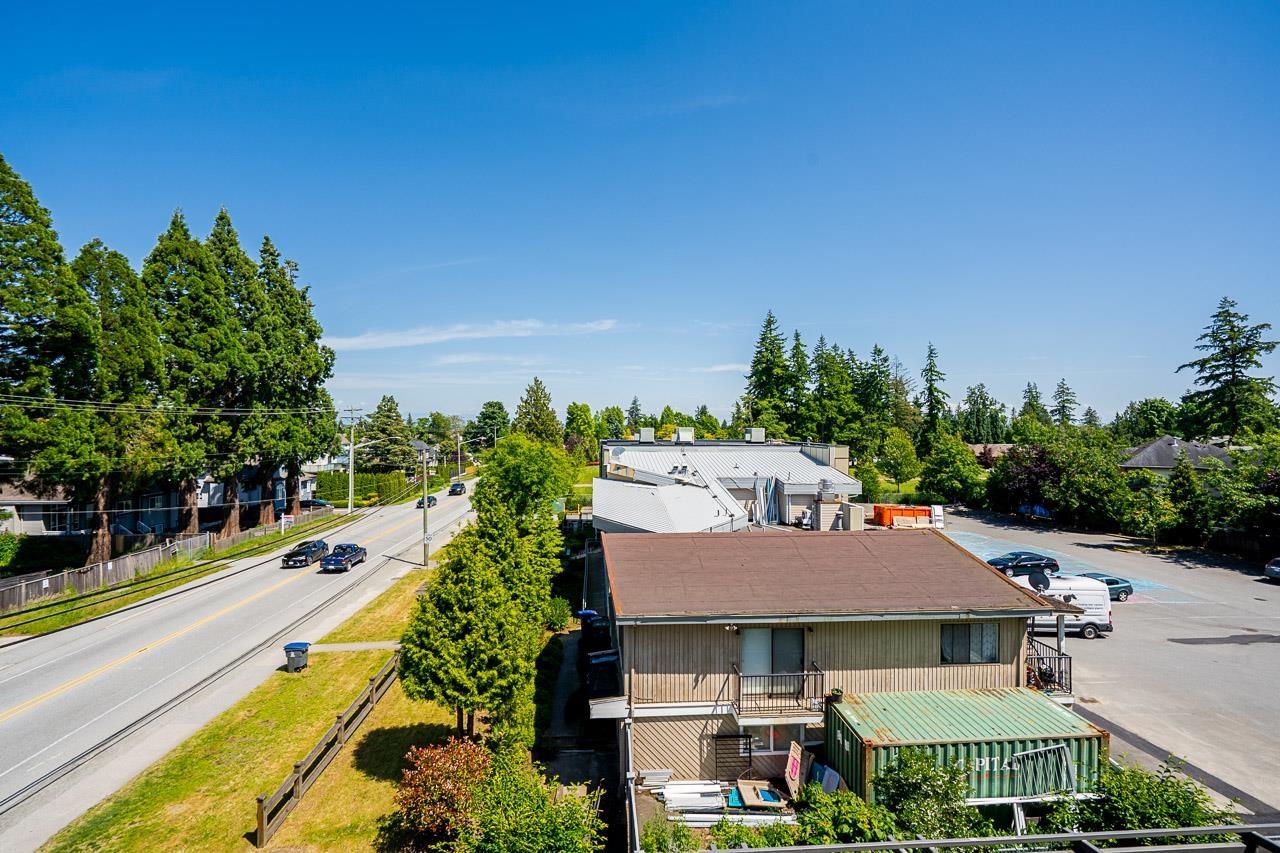 307 14468 72 Avenue, Surrey, British Columbia  V3S 0B6 - Photo 28 - R3014785