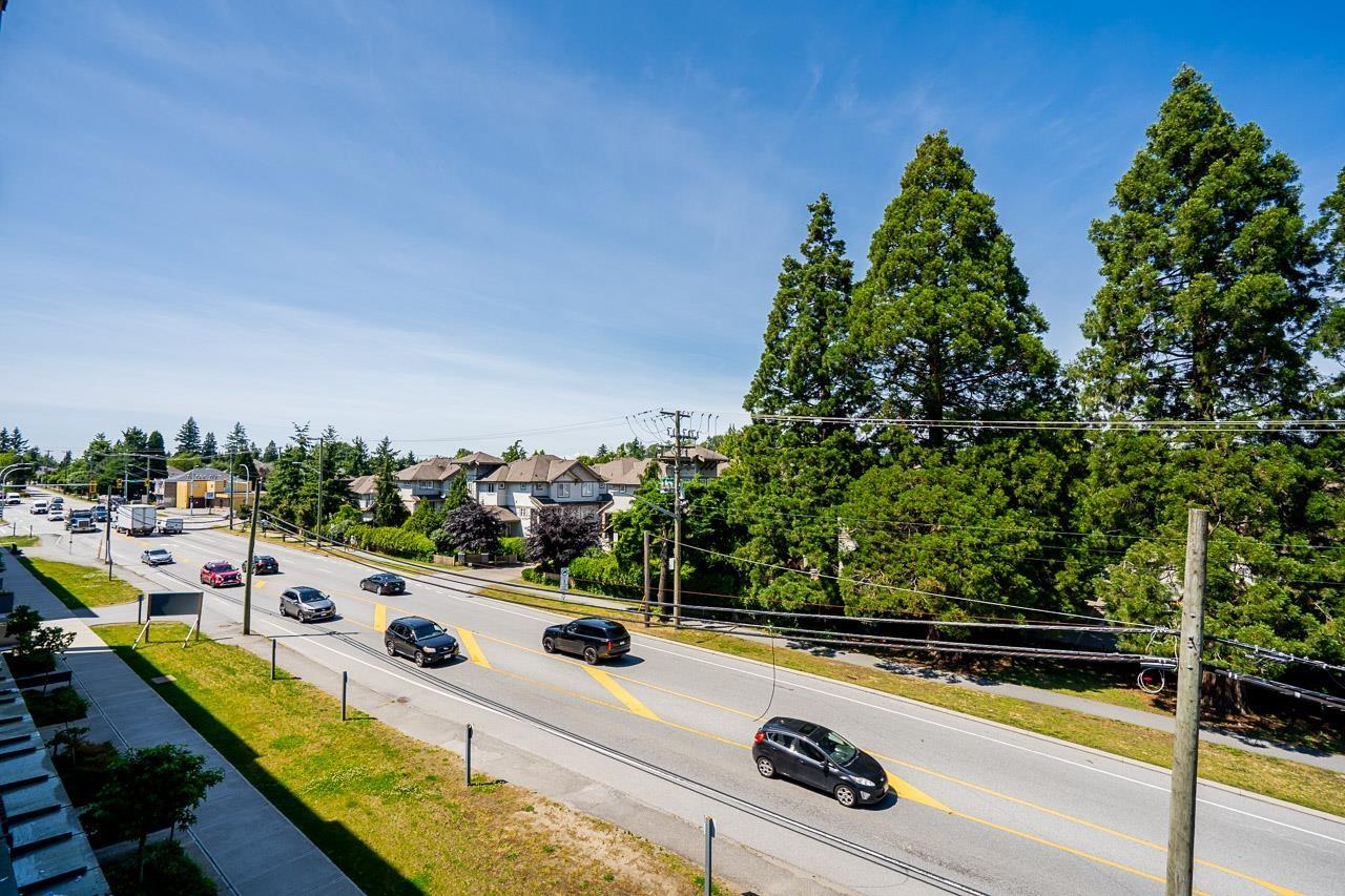 307 14468 72 Avenue, Surrey, British Columbia  V3S 0B6 - Photo 29 - R3014785