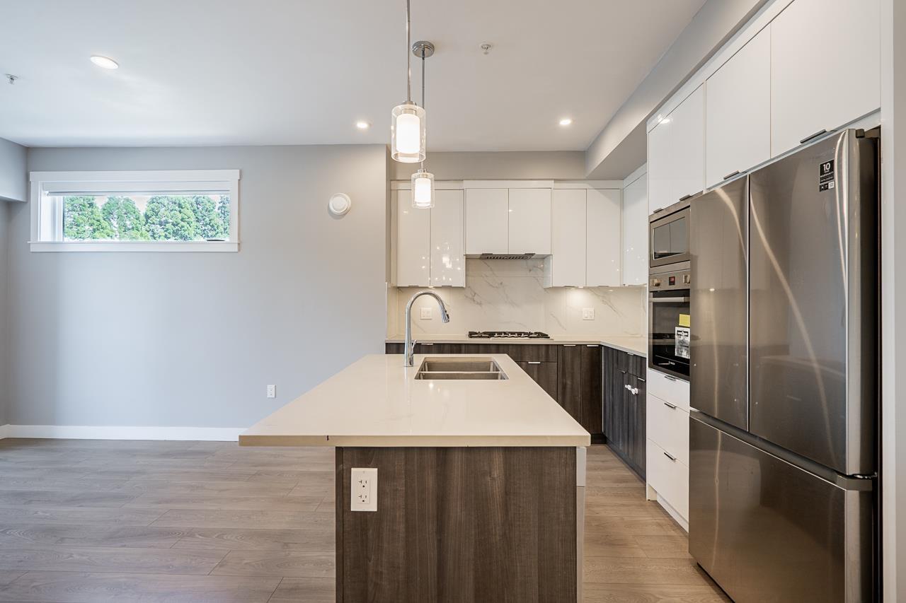 307 14468 72 Avenue, Surrey, British Columbia  V3S 0B6 - Photo 8 - R3014785