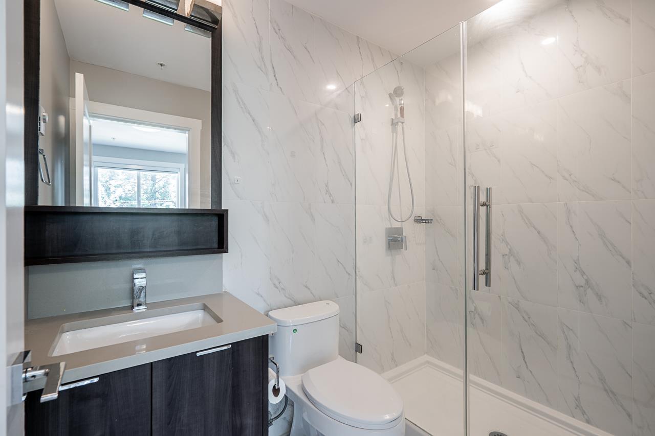 307 14468 72 Avenue, Surrey, British Columbia  V3S 0B6 - Photo 17 - R3014785