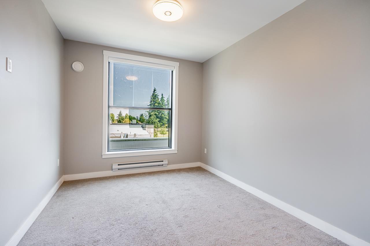307 14468 72 Avenue, Surrey, British Columbia  V3S 0B6 - Photo 19 - R3014785