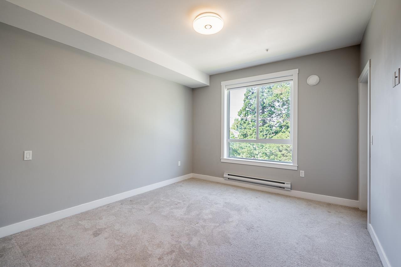 307 14468 72 Avenue, Surrey, British Columbia  V3S 0B6 - Photo 20 - R3014785