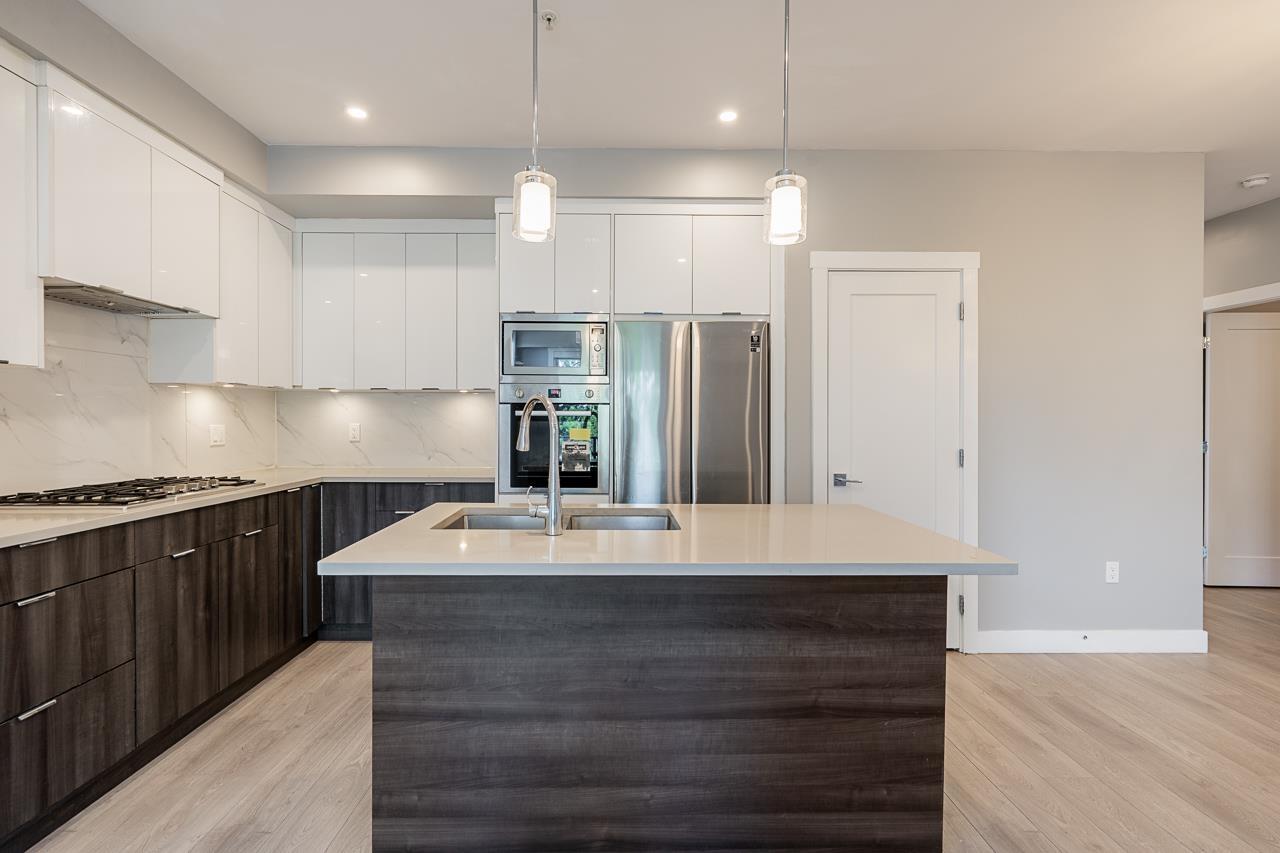 307 14468 72 Avenue, Surrey, British Columbia  V3S 0B6 - Photo 9 - R3014785
