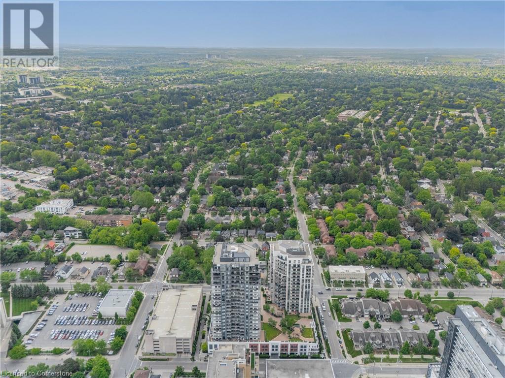 155 Caroline Street S Unit# 1411, Waterloo, Ontario  N2L 0J8 - Photo 50 - 40740295