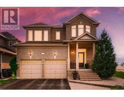 2 STONEYLAKE AVENUE, Brampton, Ontario