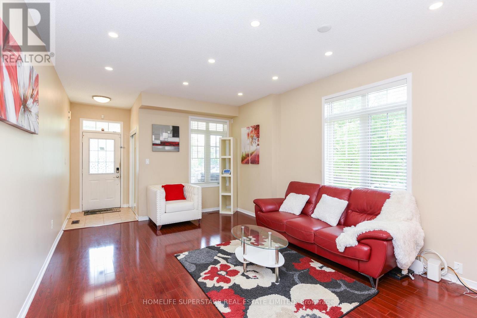 Property at 76 GROVER ROAD image 1