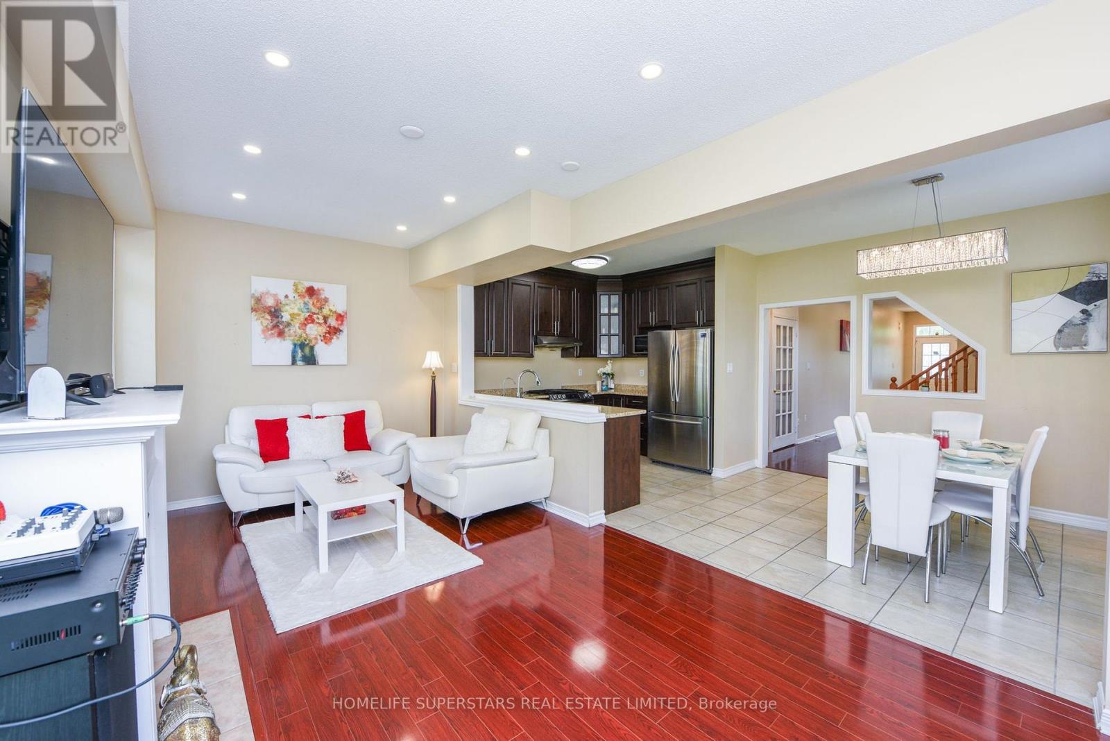 Property at 76 GROVER ROAD image 2