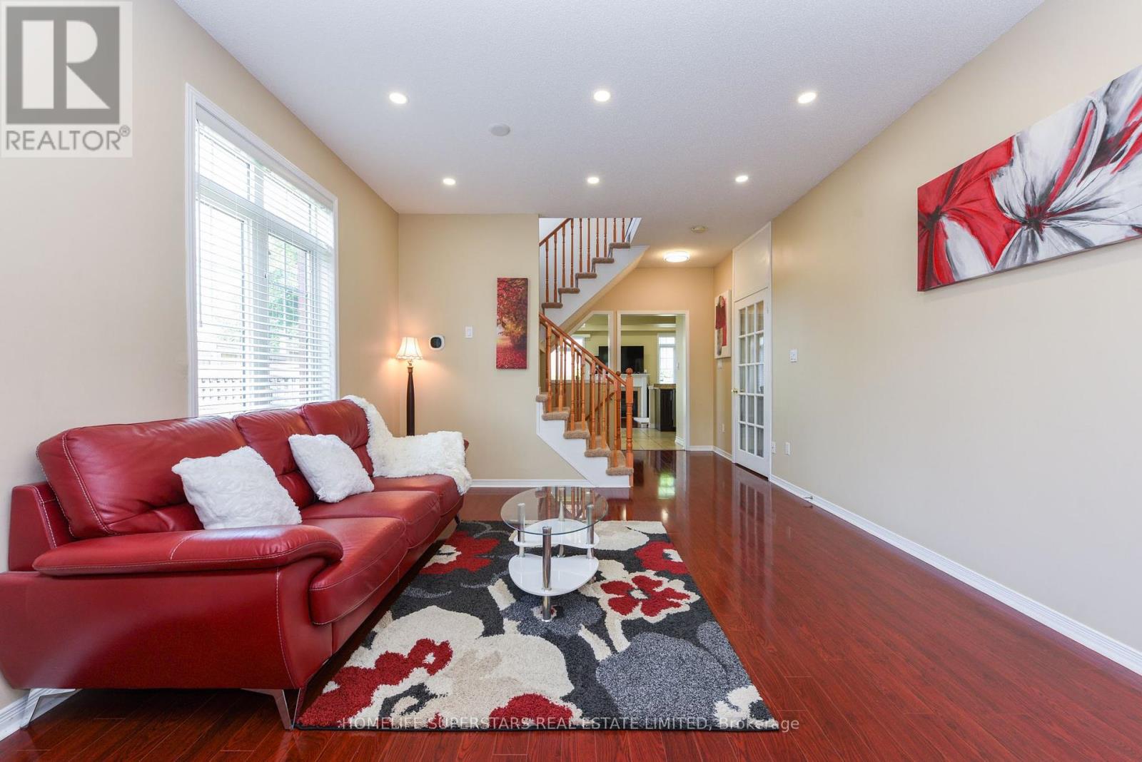 Property at 76 GROVER ROAD image 3