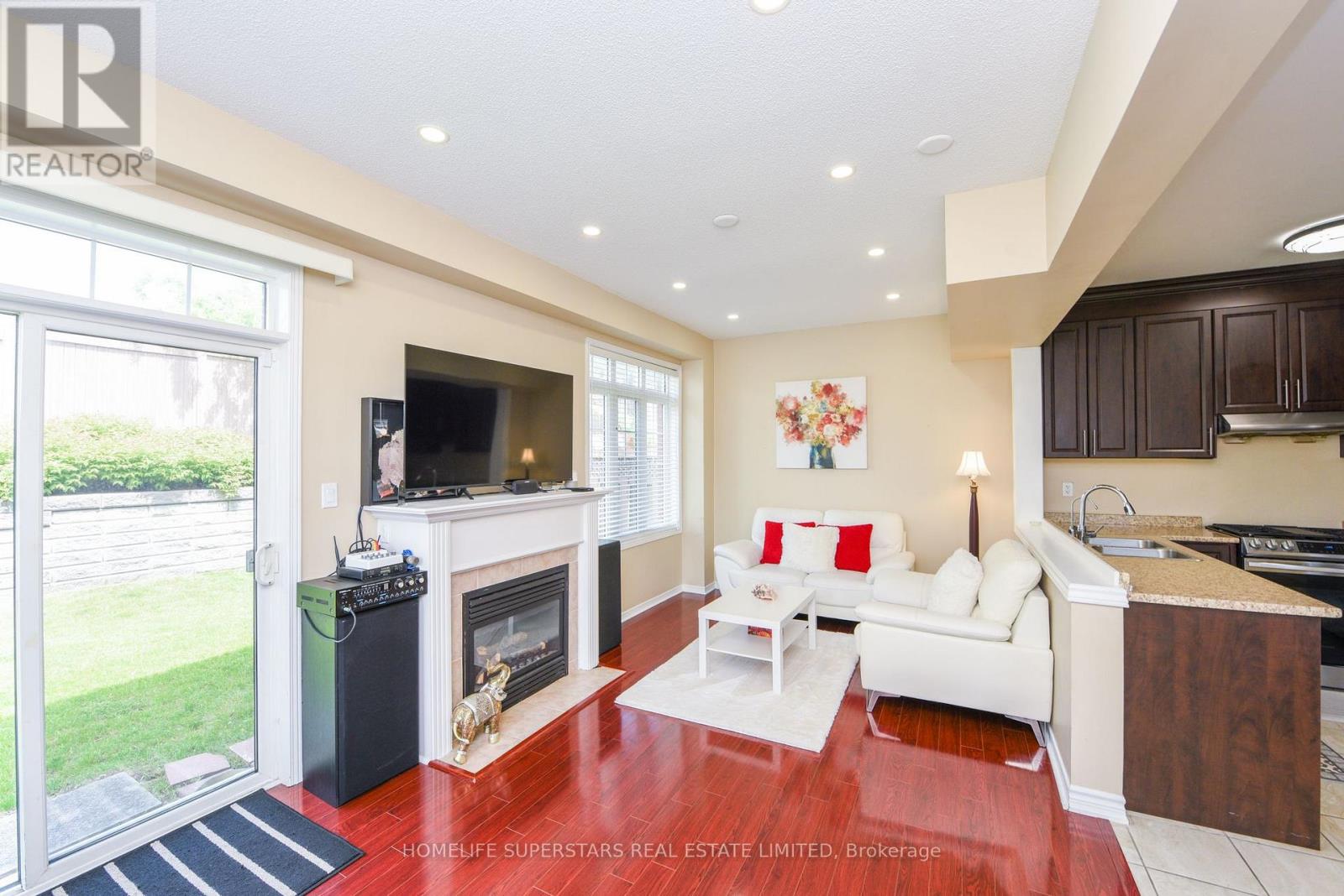 Property at 76 GROVER ROAD image 4