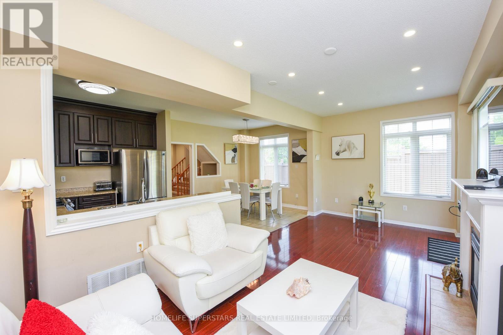 Property at 76 GROVER ROAD image 5