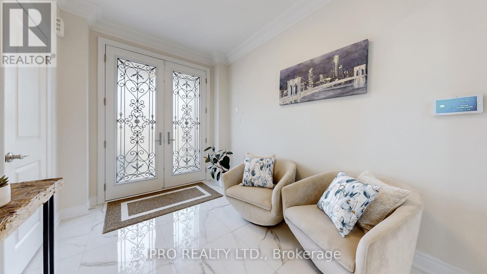 Property at 29 FROST STREET image 5