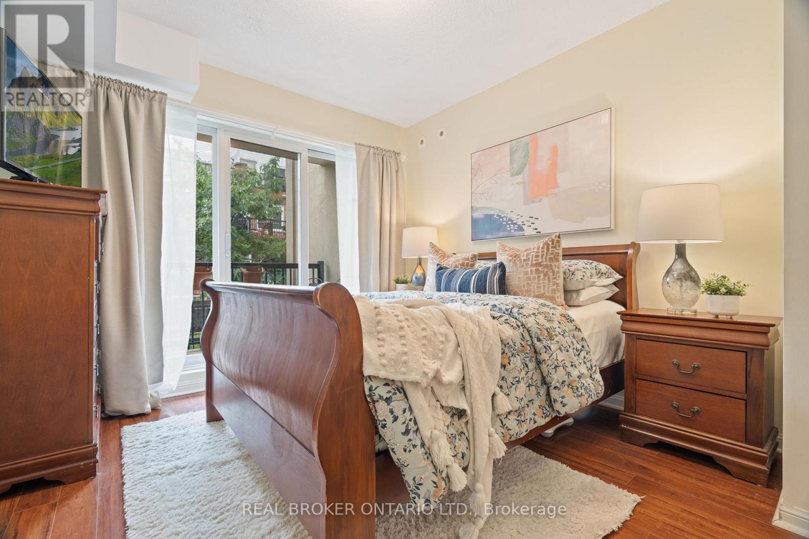 2066 - 3047 Finch Avenue W, Toronto (Humbermede), Ontario  M9M 0A5 - Photo 20 - W12218252