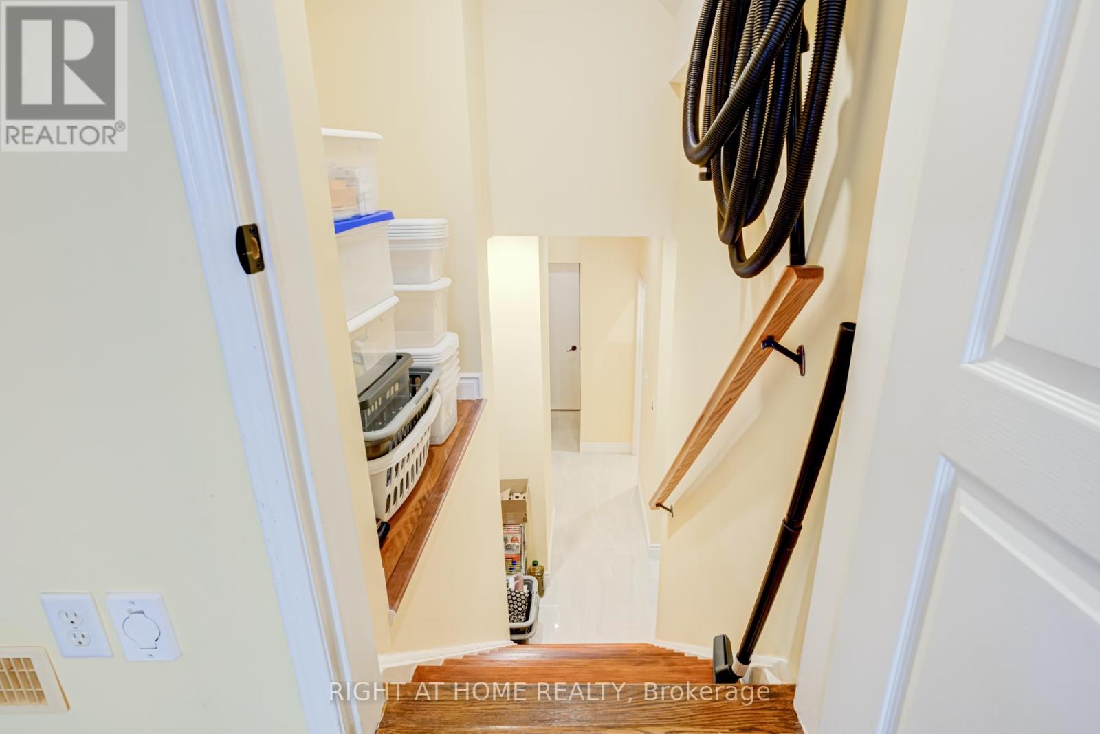 3662 Jorie Crescent, Mississauga (Churchill Meadows), Ontario  L5M 7G8 - Photo 37 - W12218258