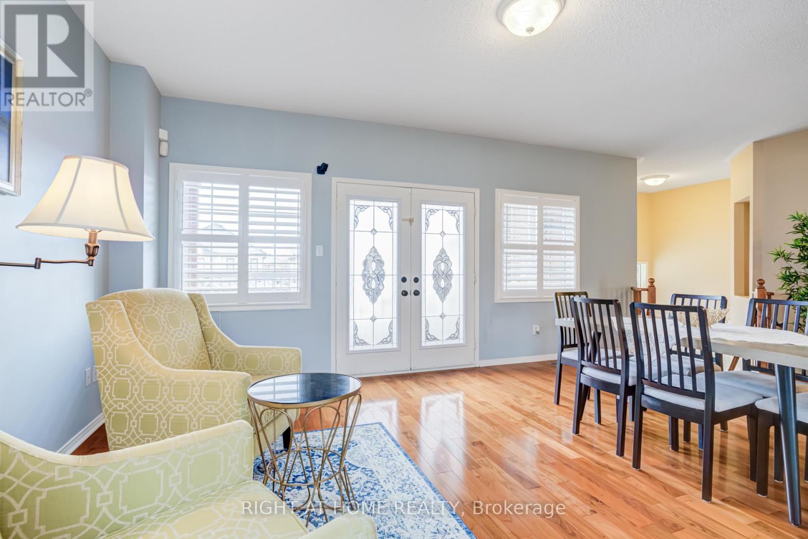 3662 Jorie Crescent, Mississauga (Churchill Meadows), Ontario  L5M 7G8 - Photo 8 - W12218258
