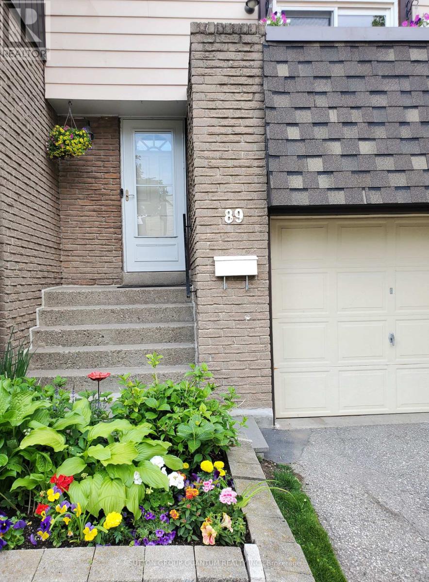 Property at 89 - 1221 DUNDIX ROAD image 2