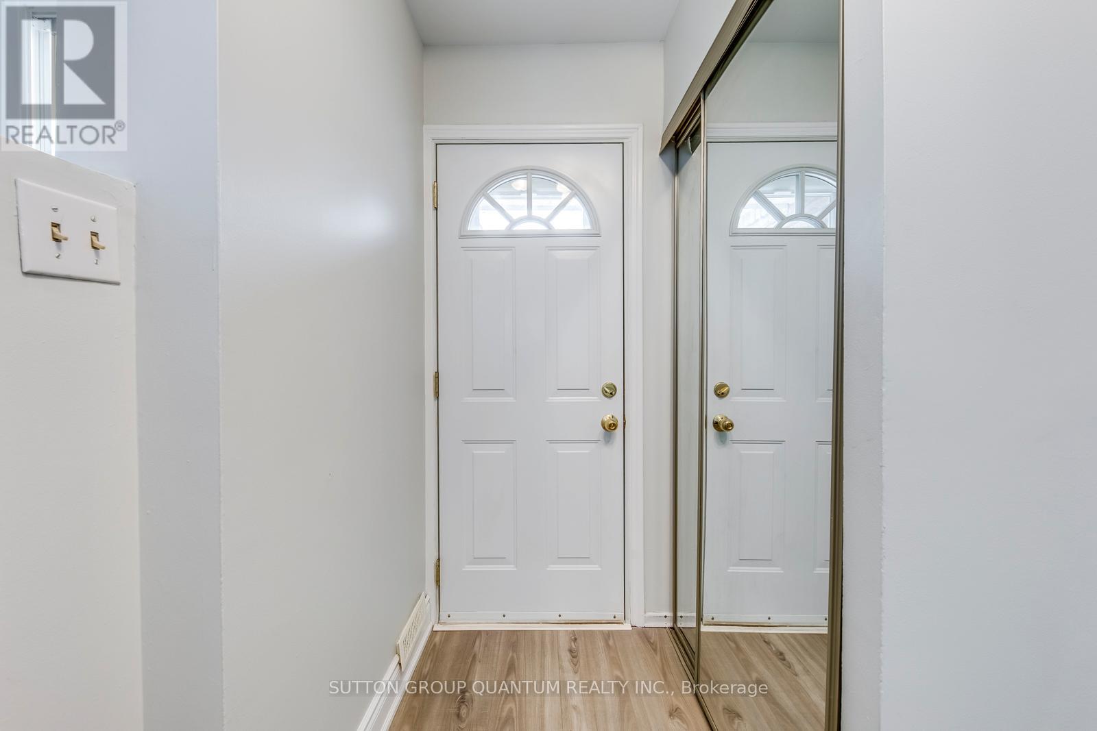 Property at 89 - 1221 DUNDIX ROAD image 3