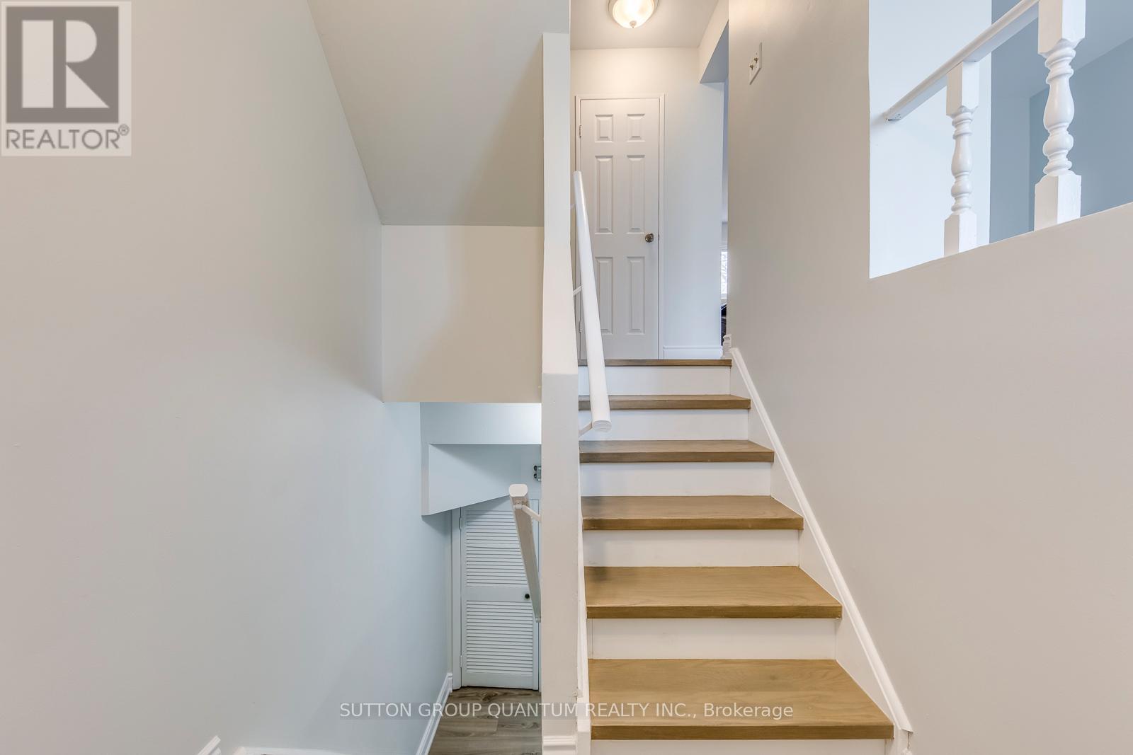 Property at 89 - 1221 DUNDIX ROAD image 4