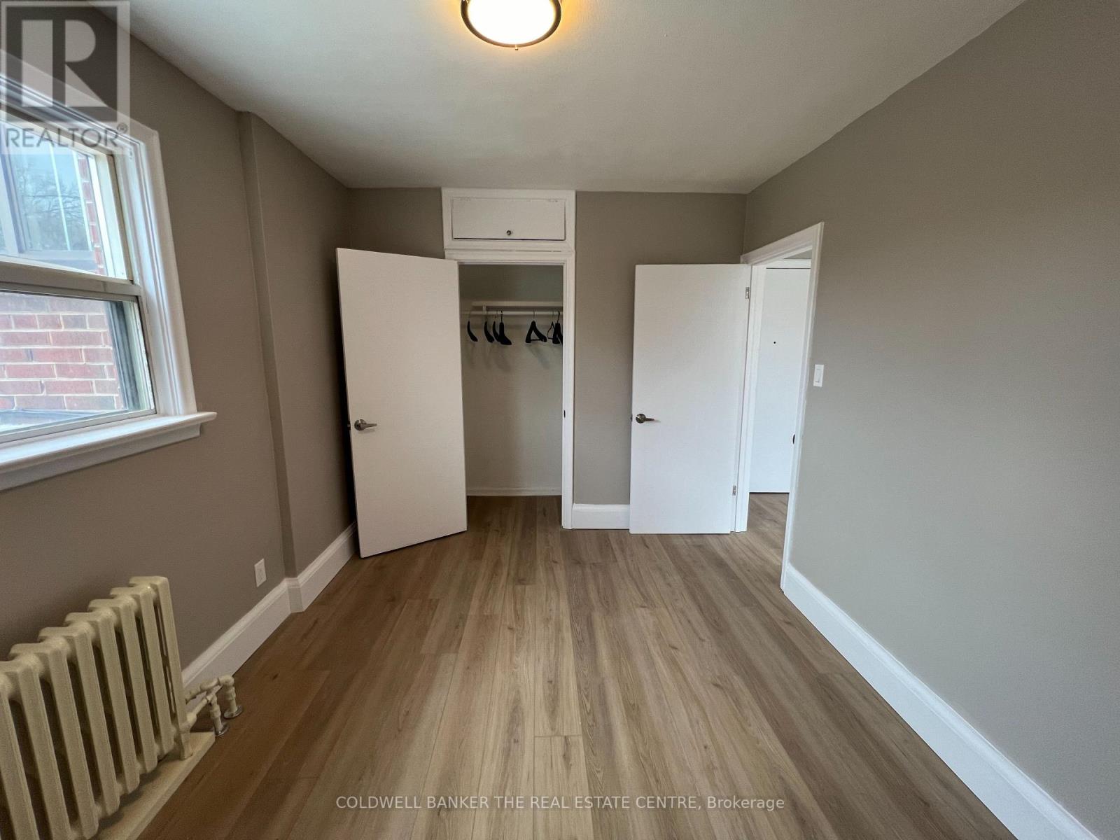 4 - 108 Grandville Avenue, Toronto (Rockcliffe-Smythe), Ontario  M6N 4V2 - Photo 7 - W12218277