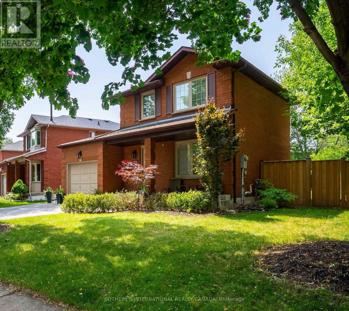 Property at 1400 COBBLER LANE image 1