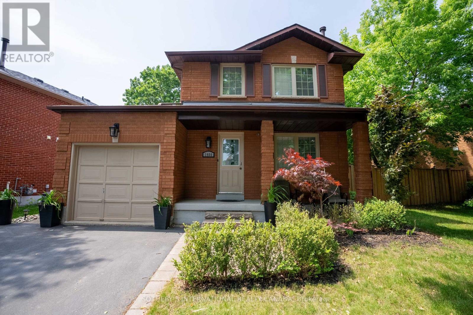 Property at 1400 COBBLER LANE image 2