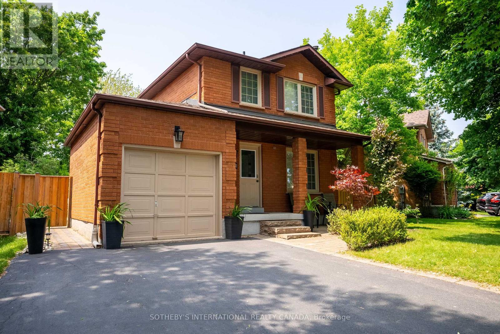 Property at 1400 COBBLER LANE image 3