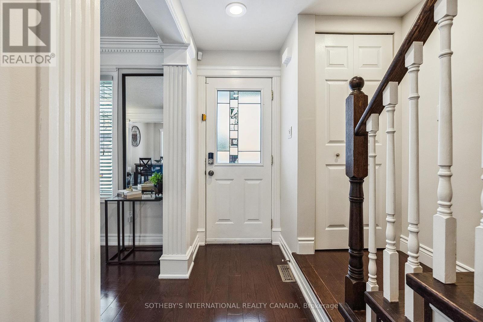 Property at 1400 COBBLER LANE image 4