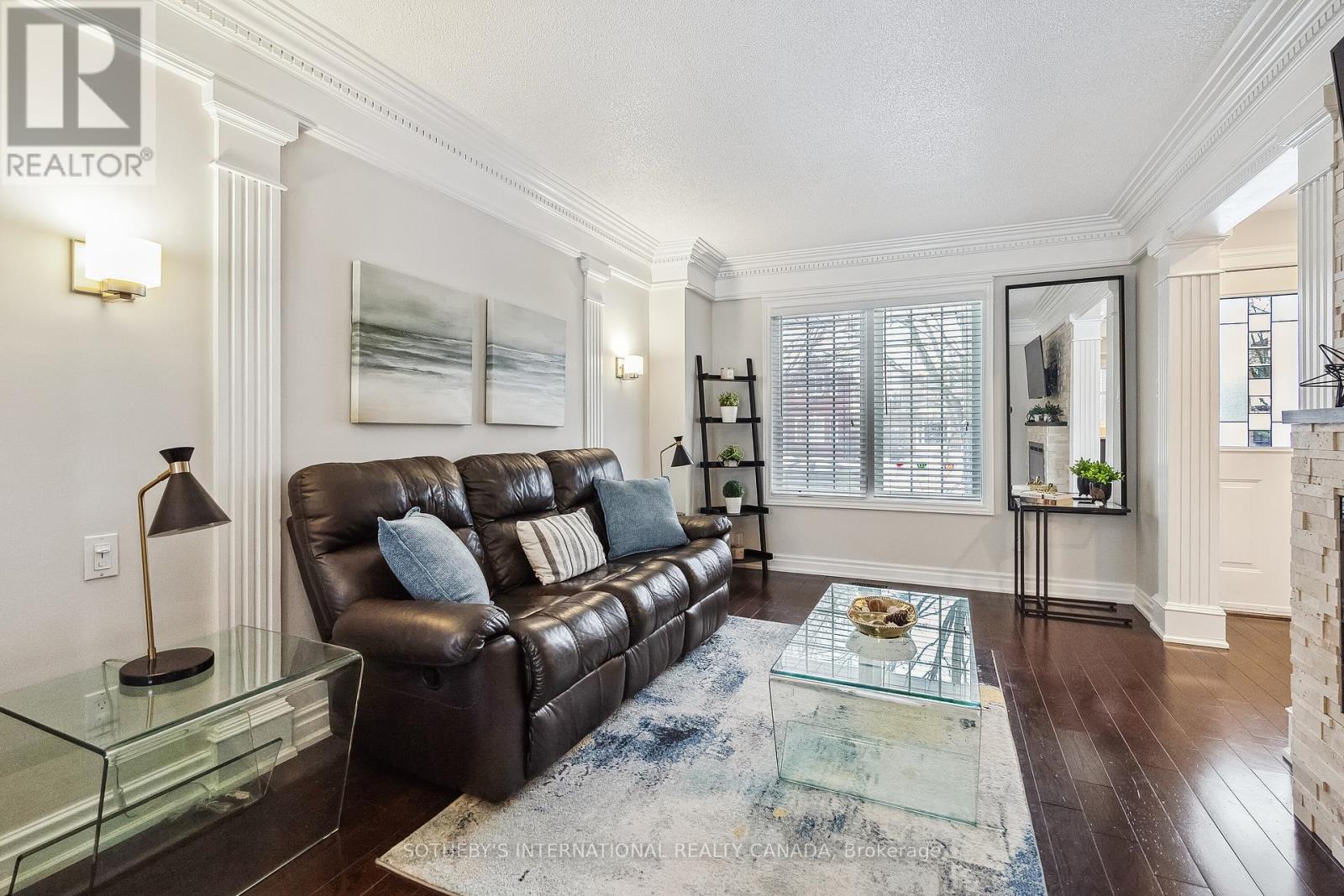 Property at 1400 COBBLER LANE image 5