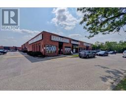 38 - 2901 STEELES AVENUE, Toronto, Ontario