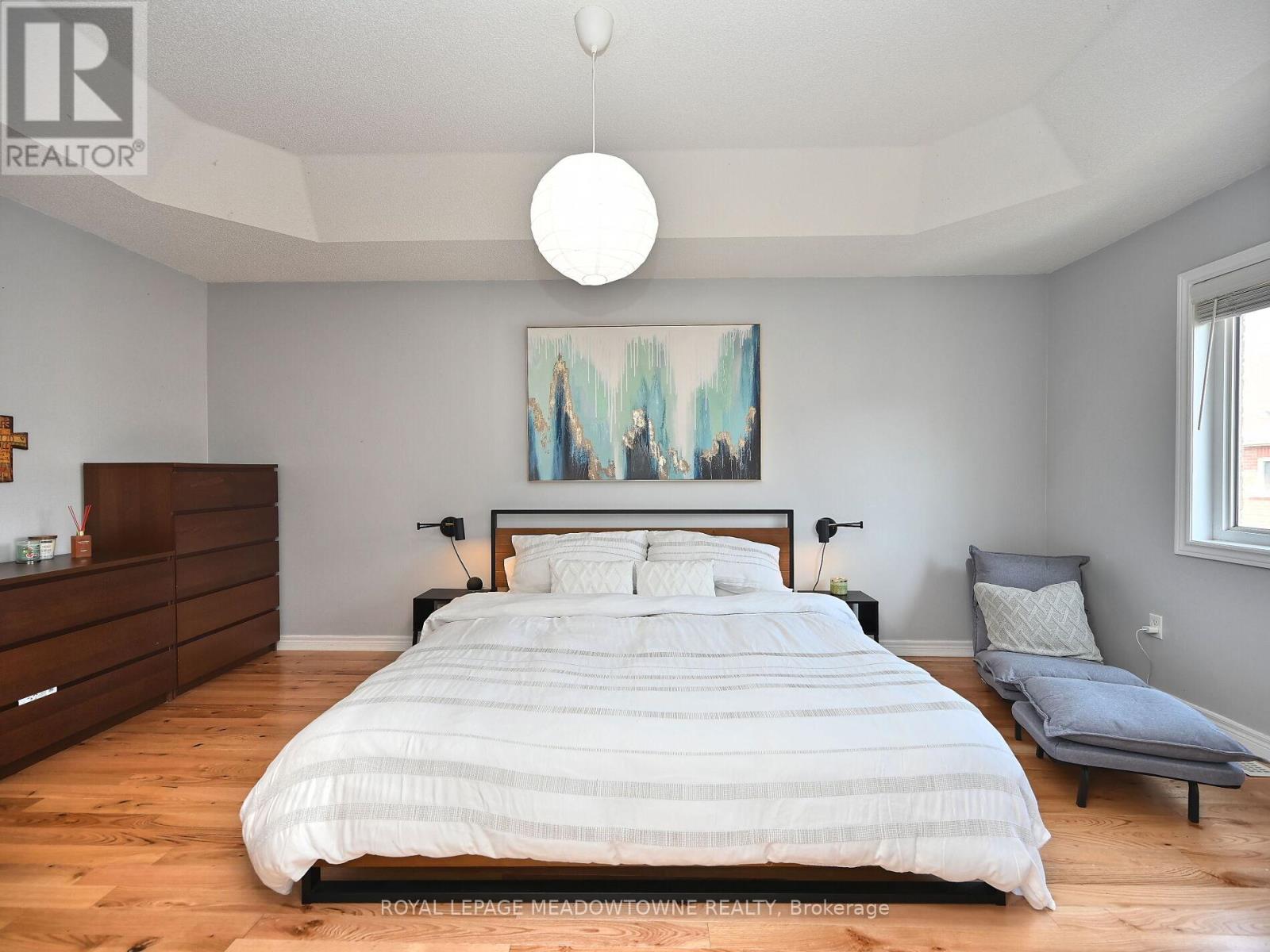 906 Oasis Drive, Mississauga, Ontario  L5V 0C7 - Photo 26 - W12218334